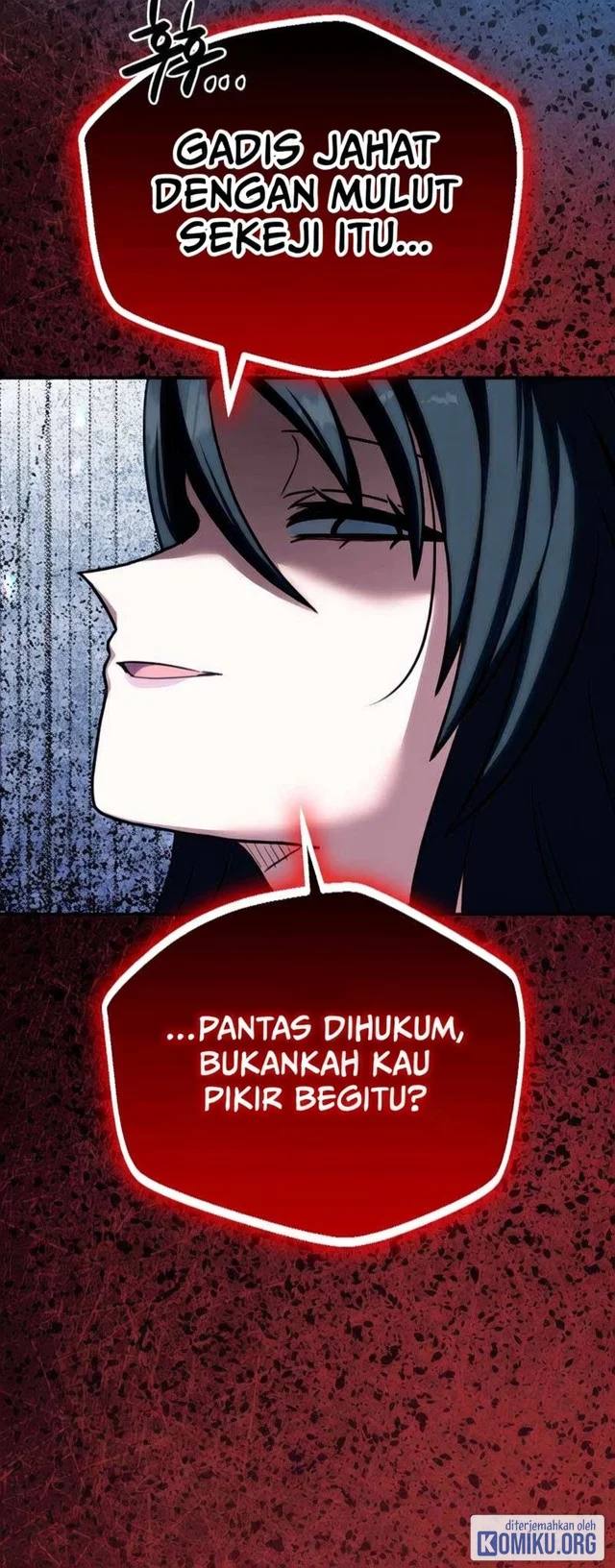 Halaman 75