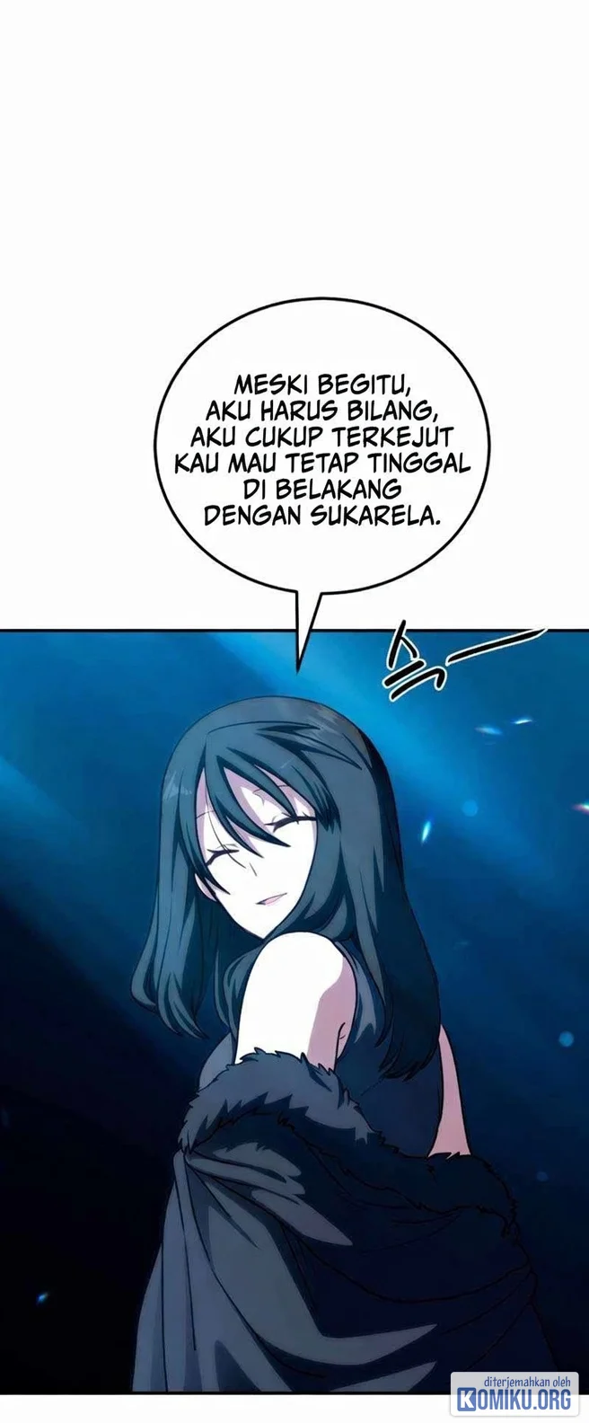 Halaman 72