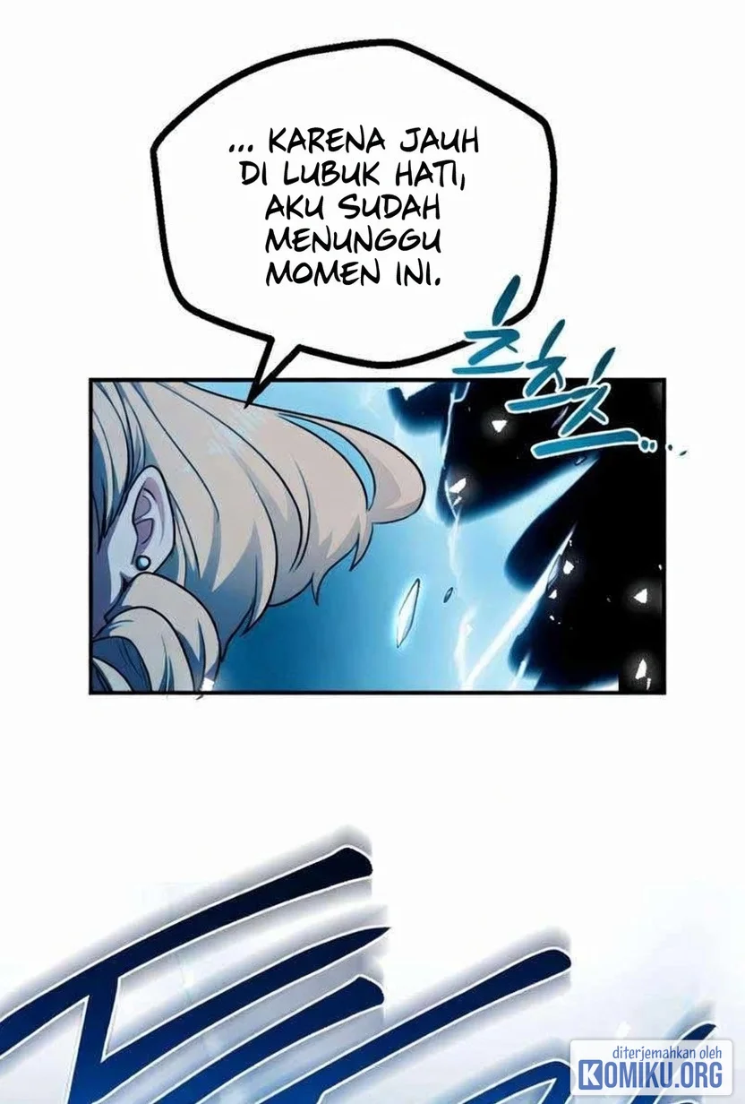 Halaman 73