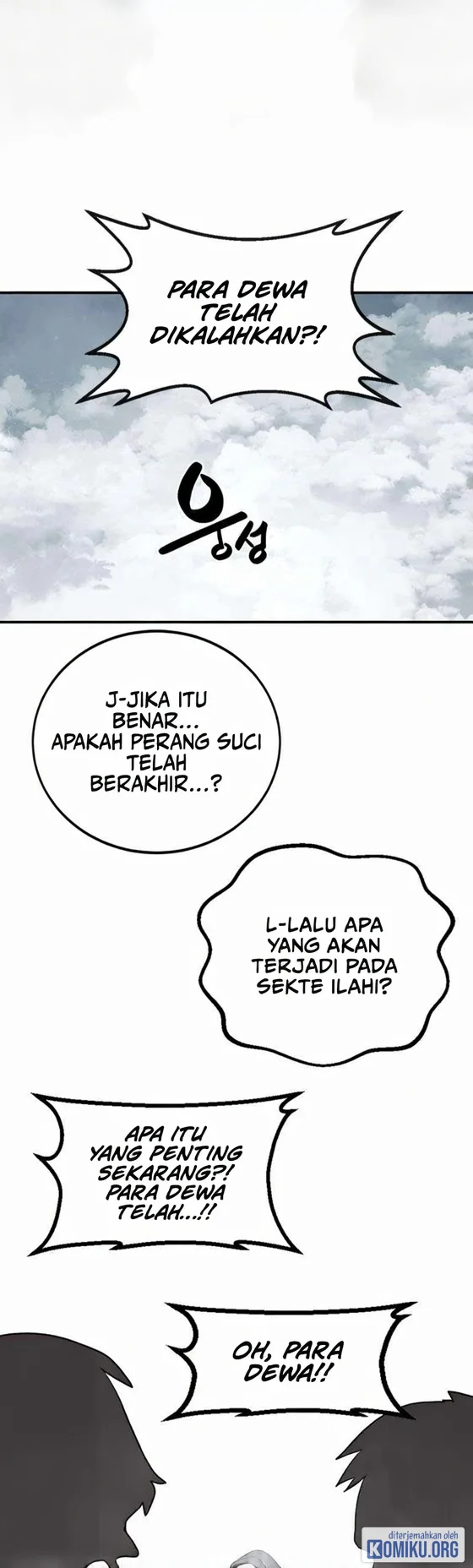 Halaman 1