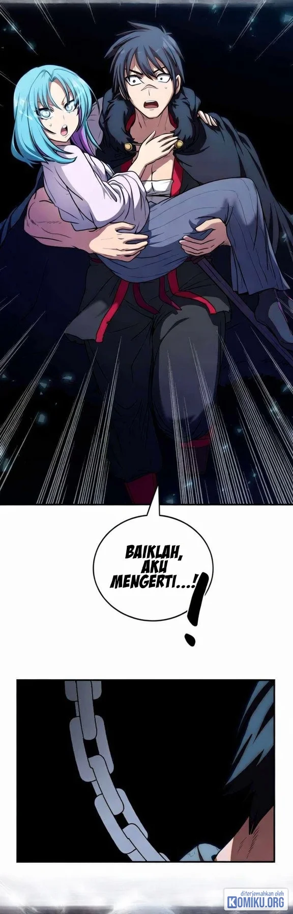 Halaman 37