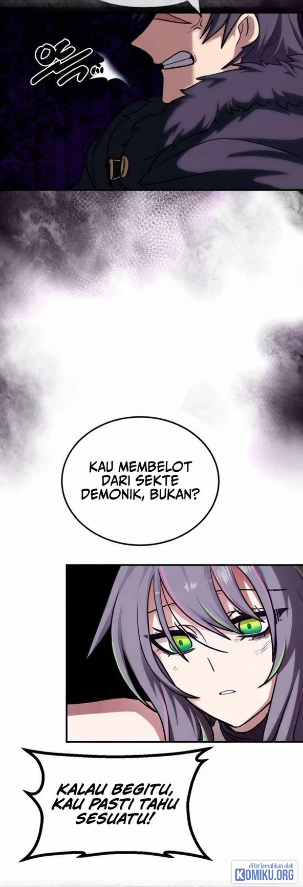 Halaman 51
