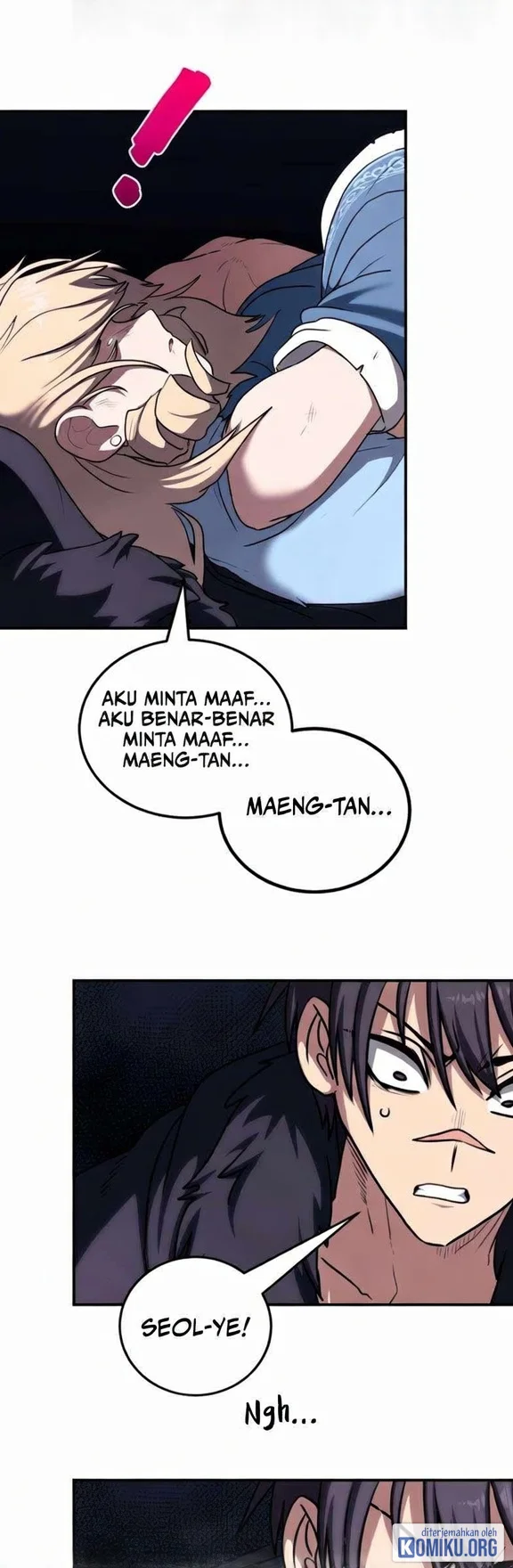 Halaman 61