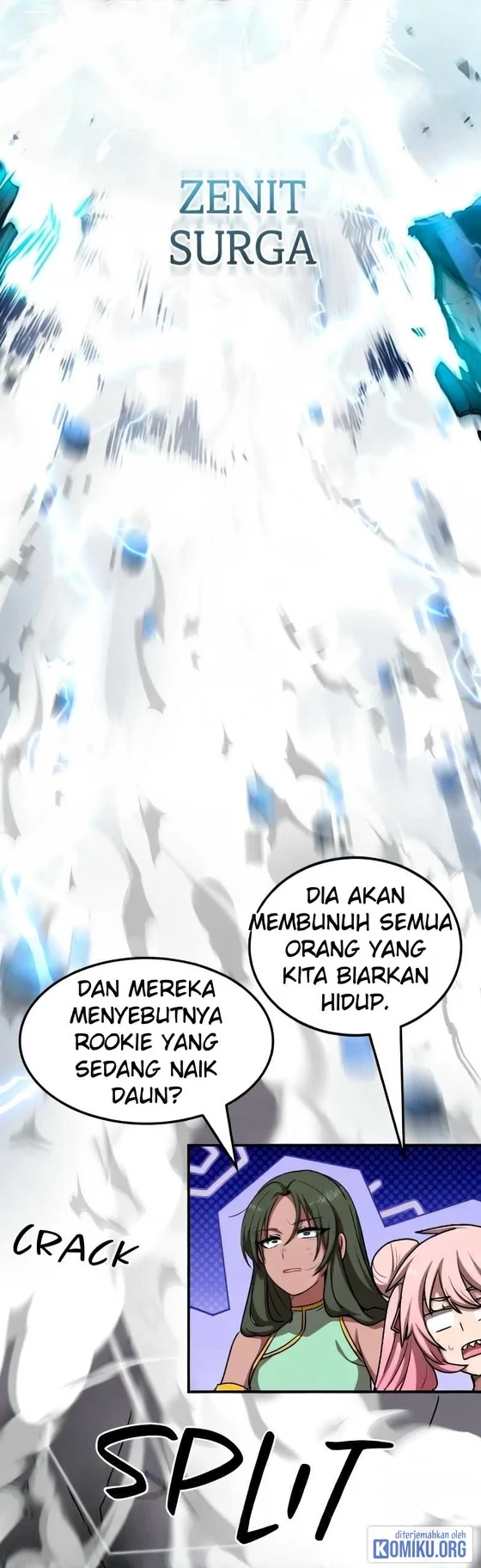 Halaman 29