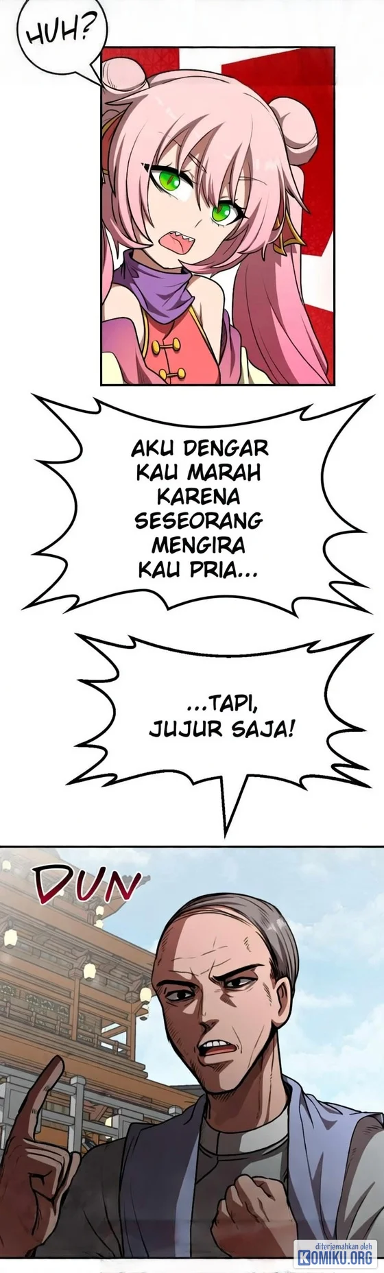 Halaman 2