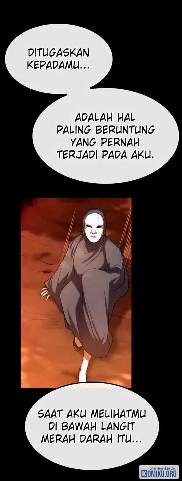 Halaman 49