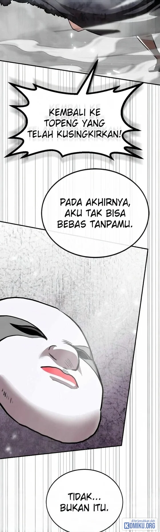 Halaman 59