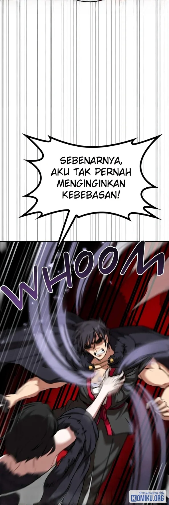 Halaman 60