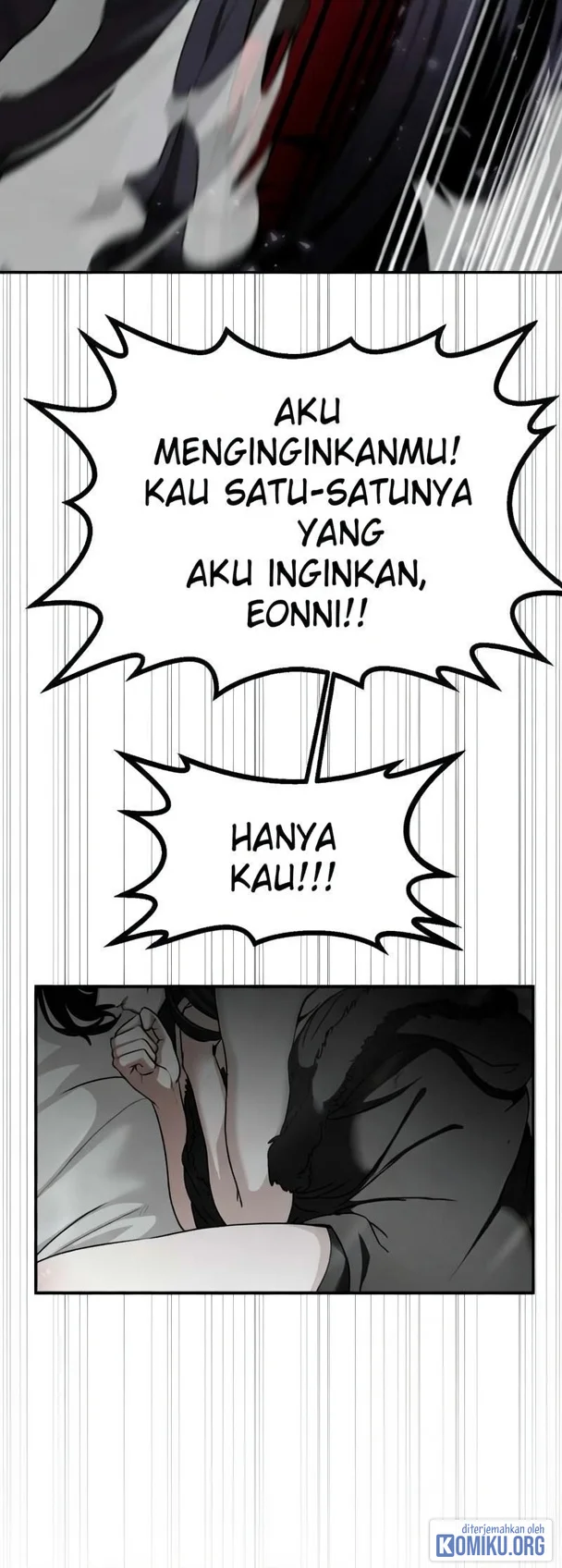 Halaman 61