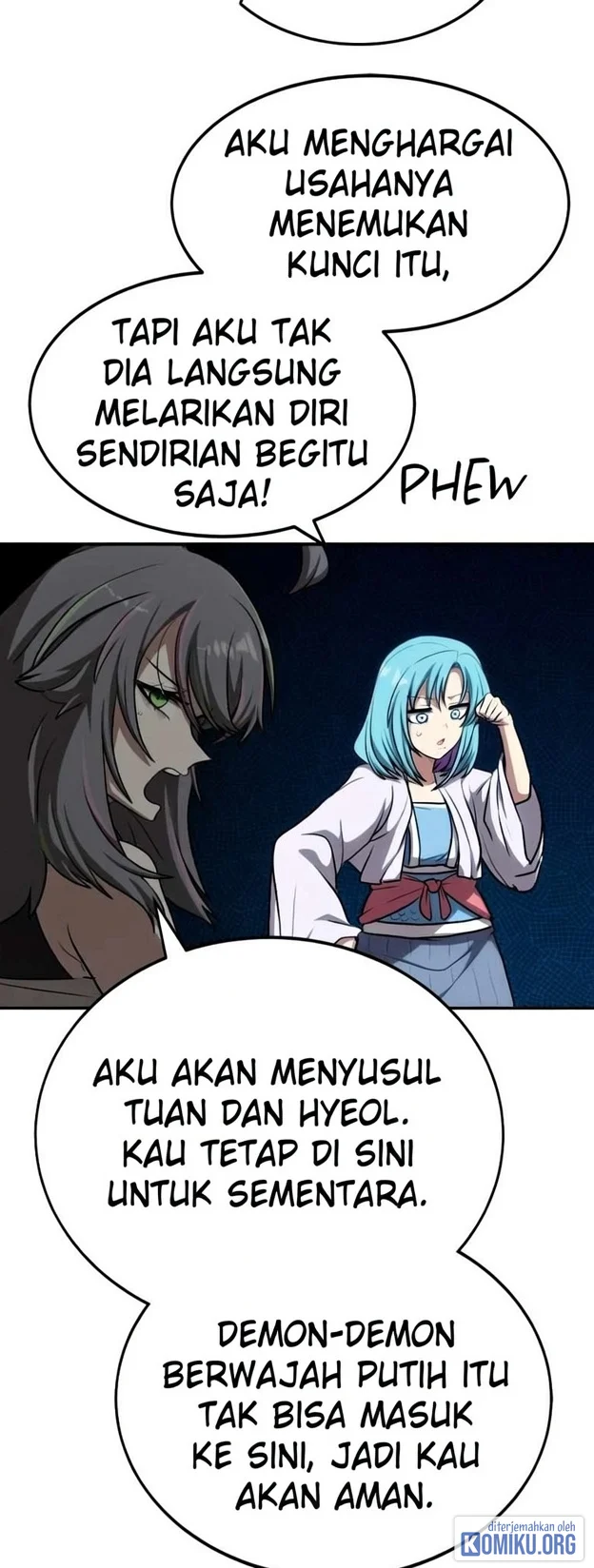 Halaman 67