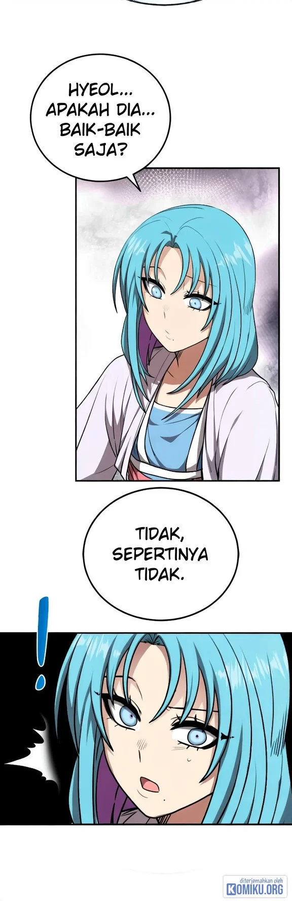 Halaman 68
