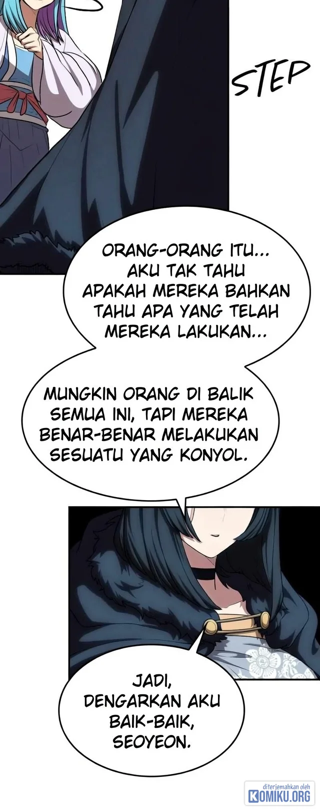 Halaman 70