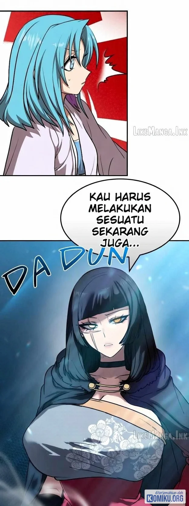 Halaman 71