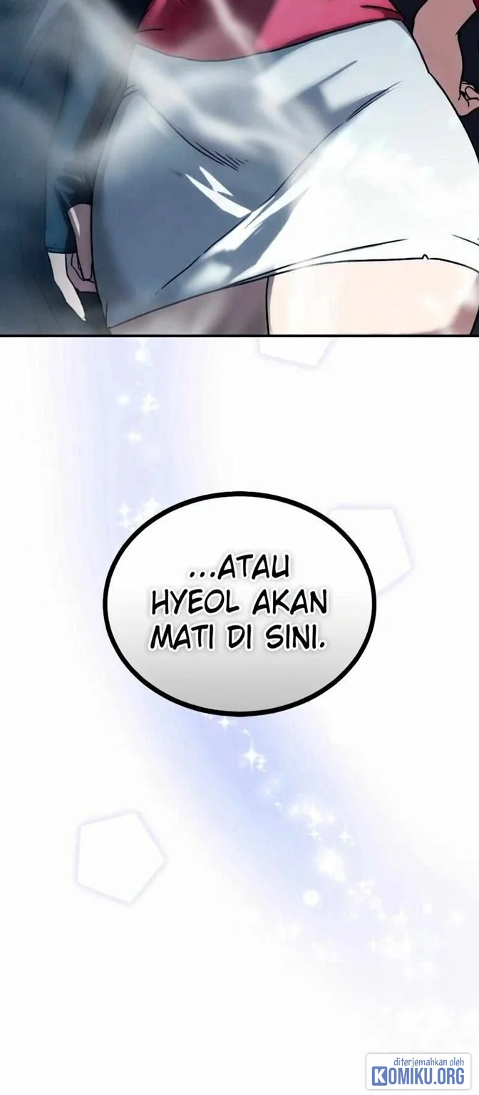 Halaman 72