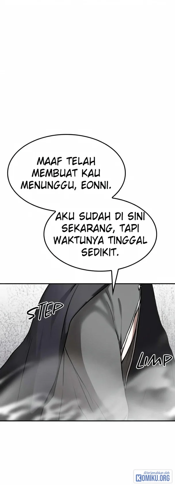 Halaman 49