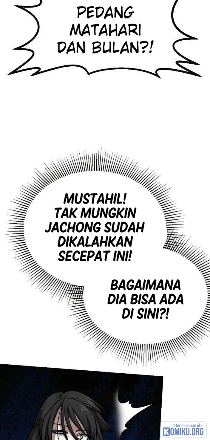 Halaman 57