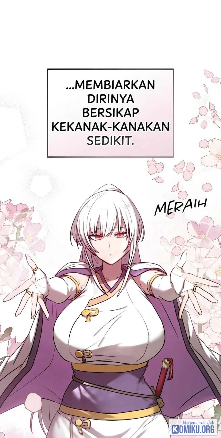 Halaman 68
