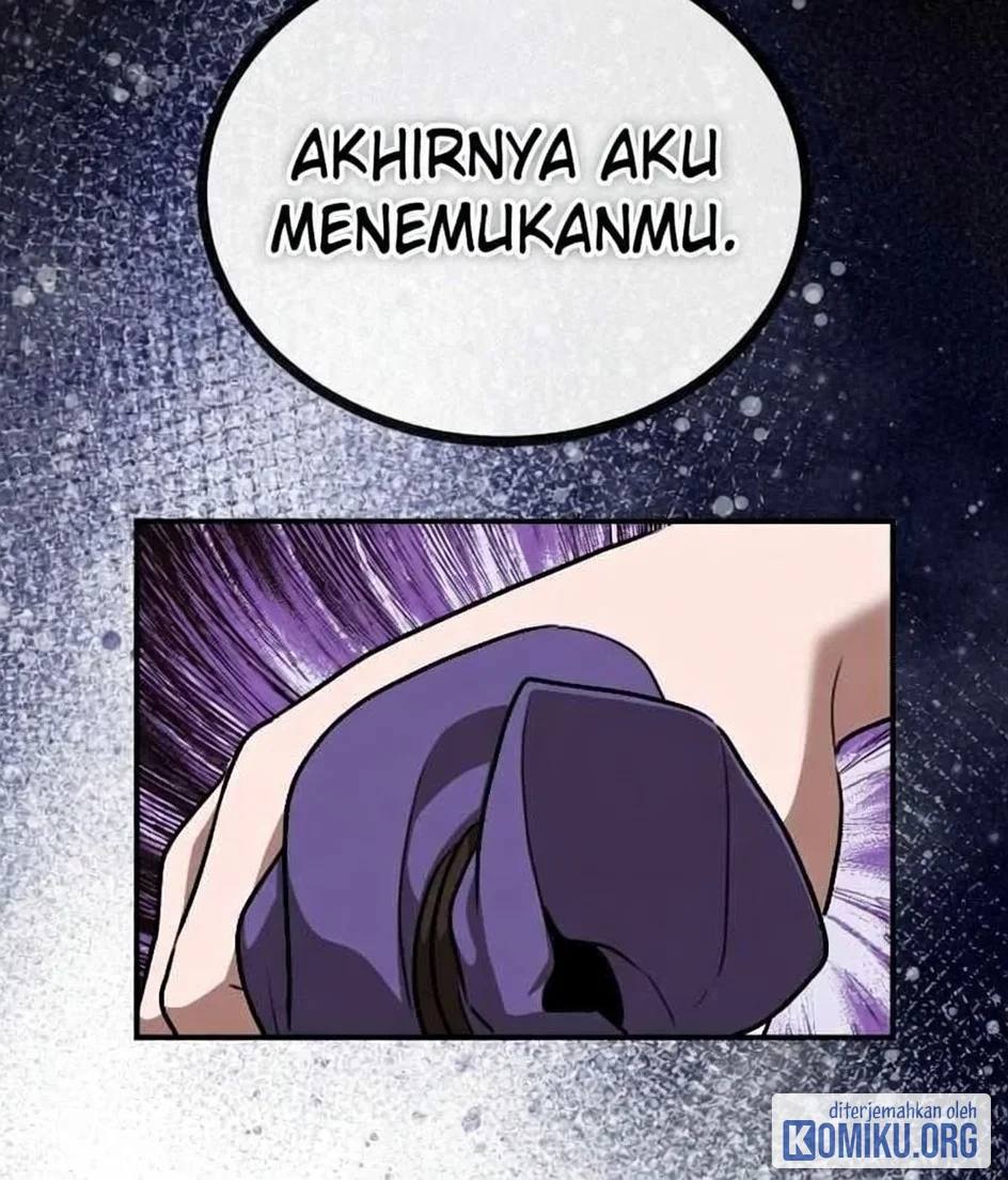 Halaman 78