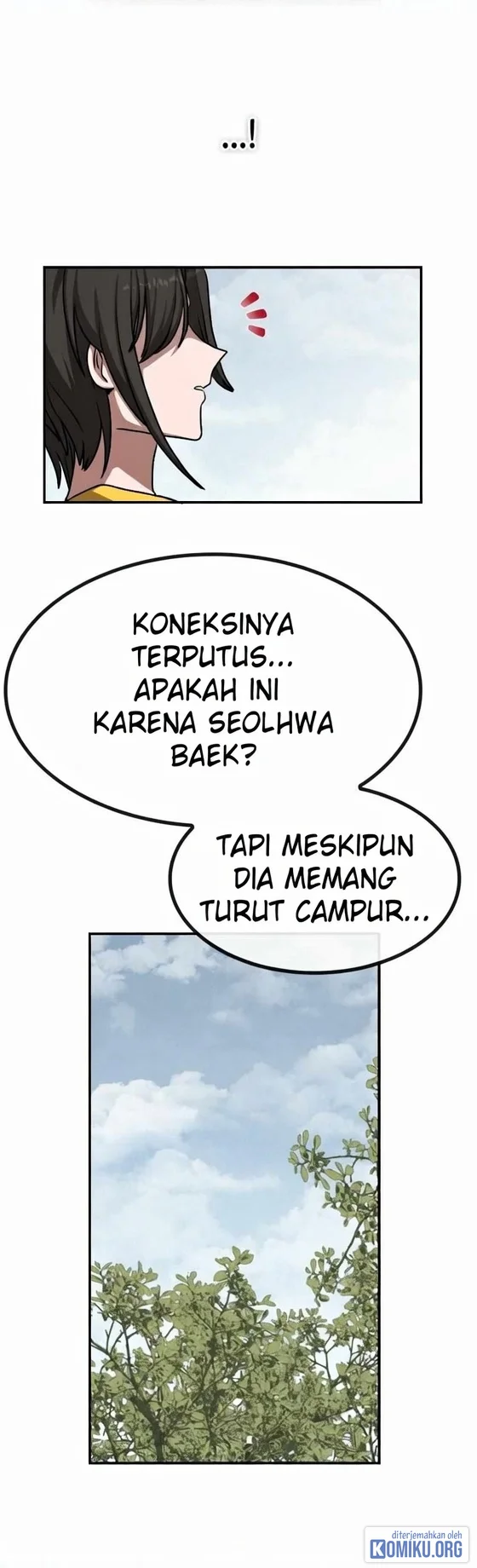 Halaman 76