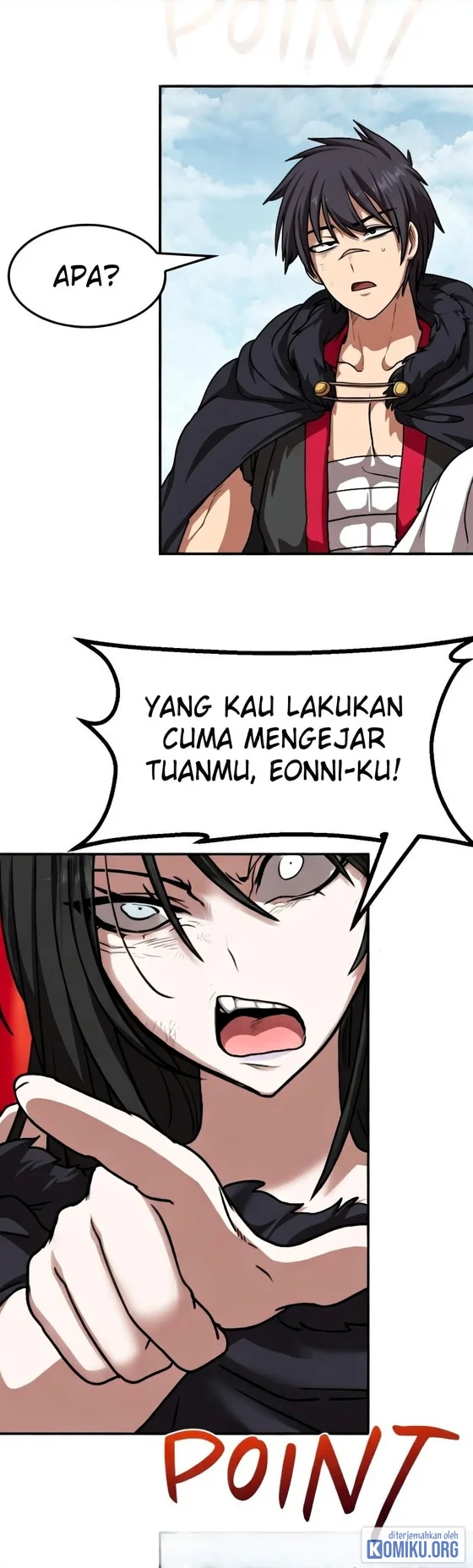 Halaman 25