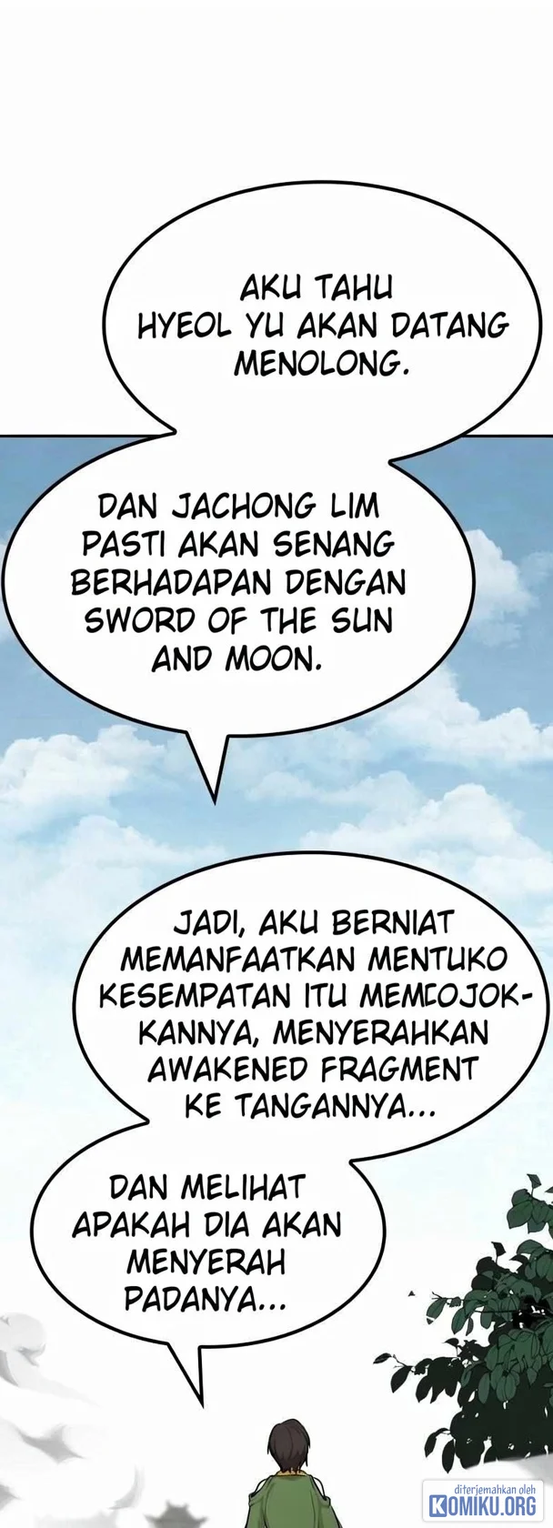 Halaman 2