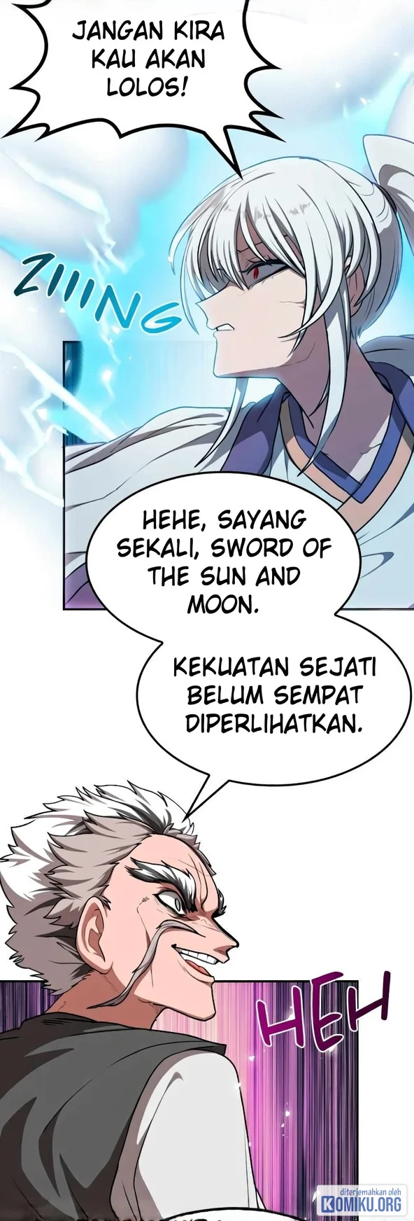 Halaman 34