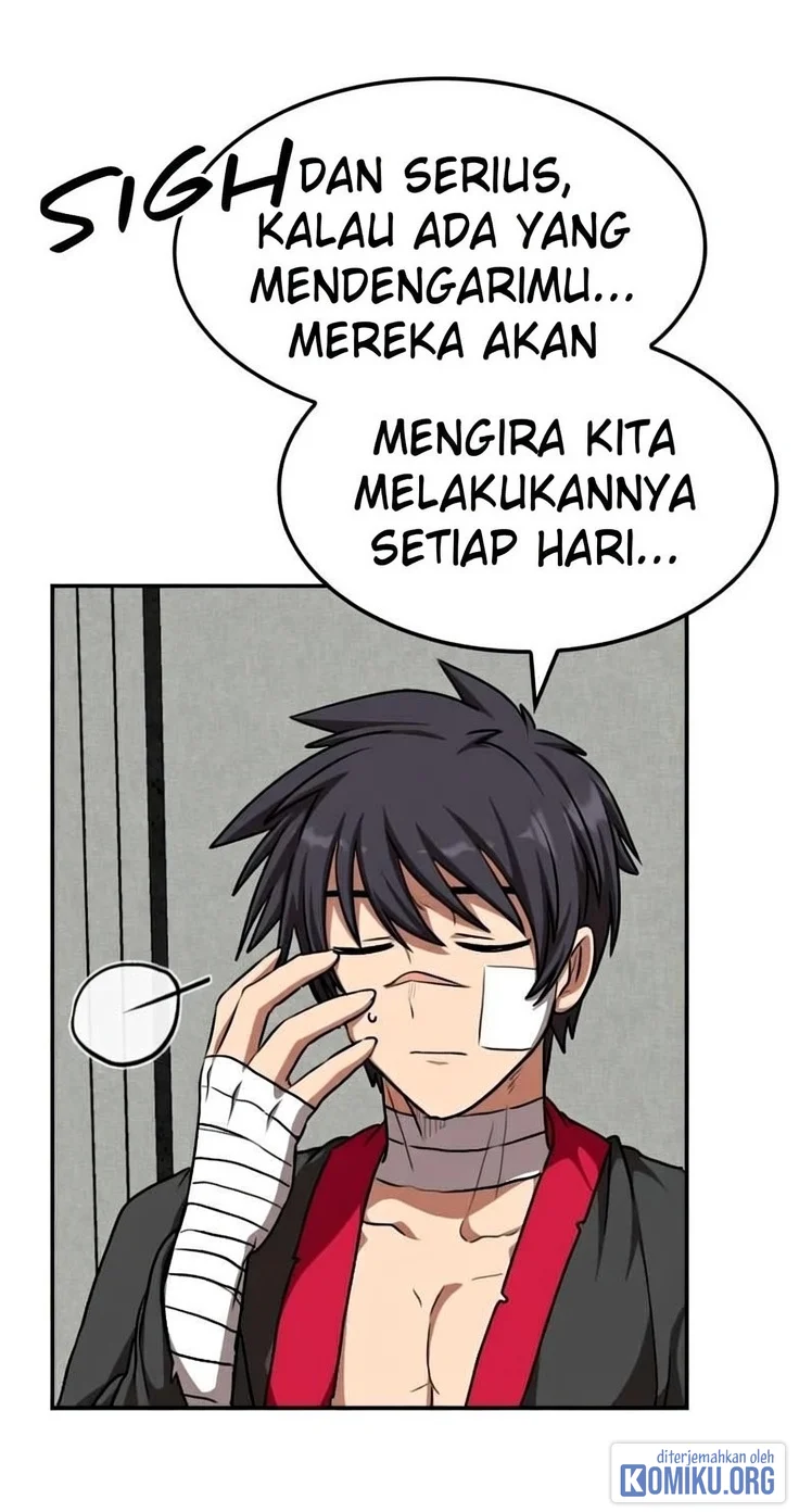 Halaman 49