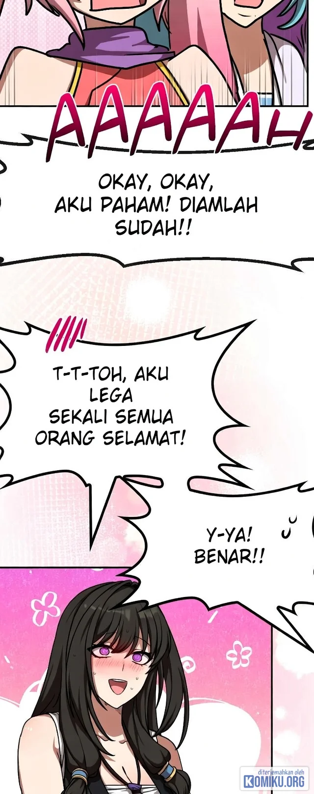 Halaman 54