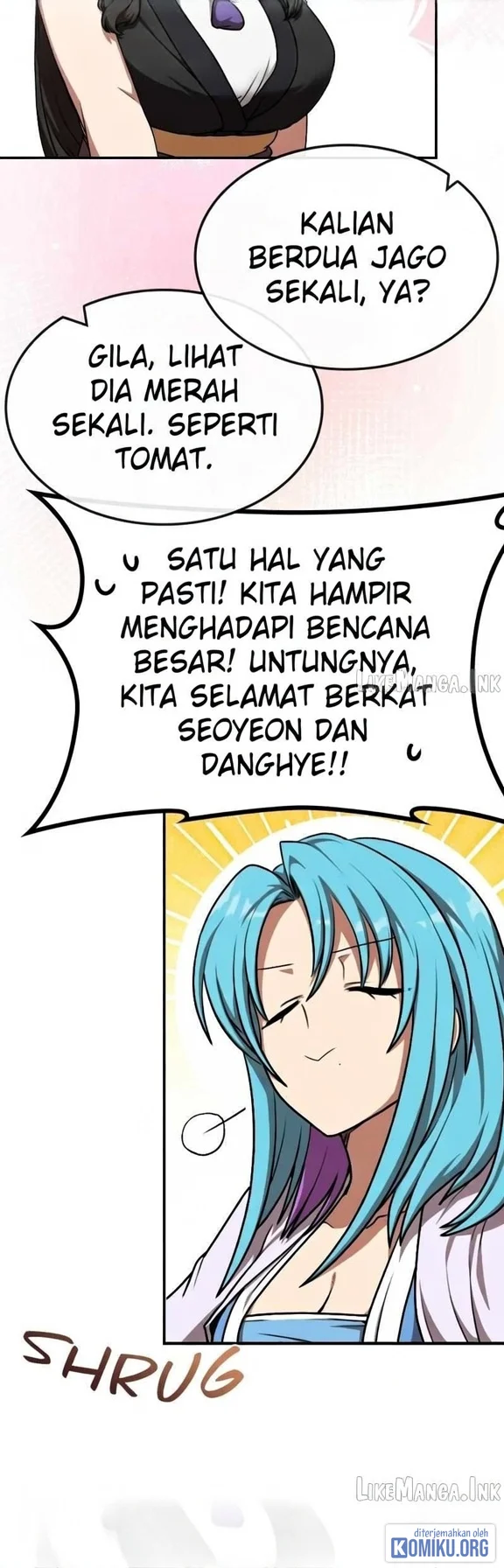 Halaman 55