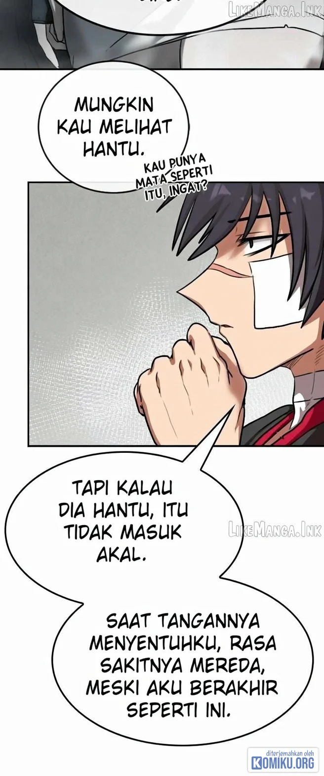 Halaman 58