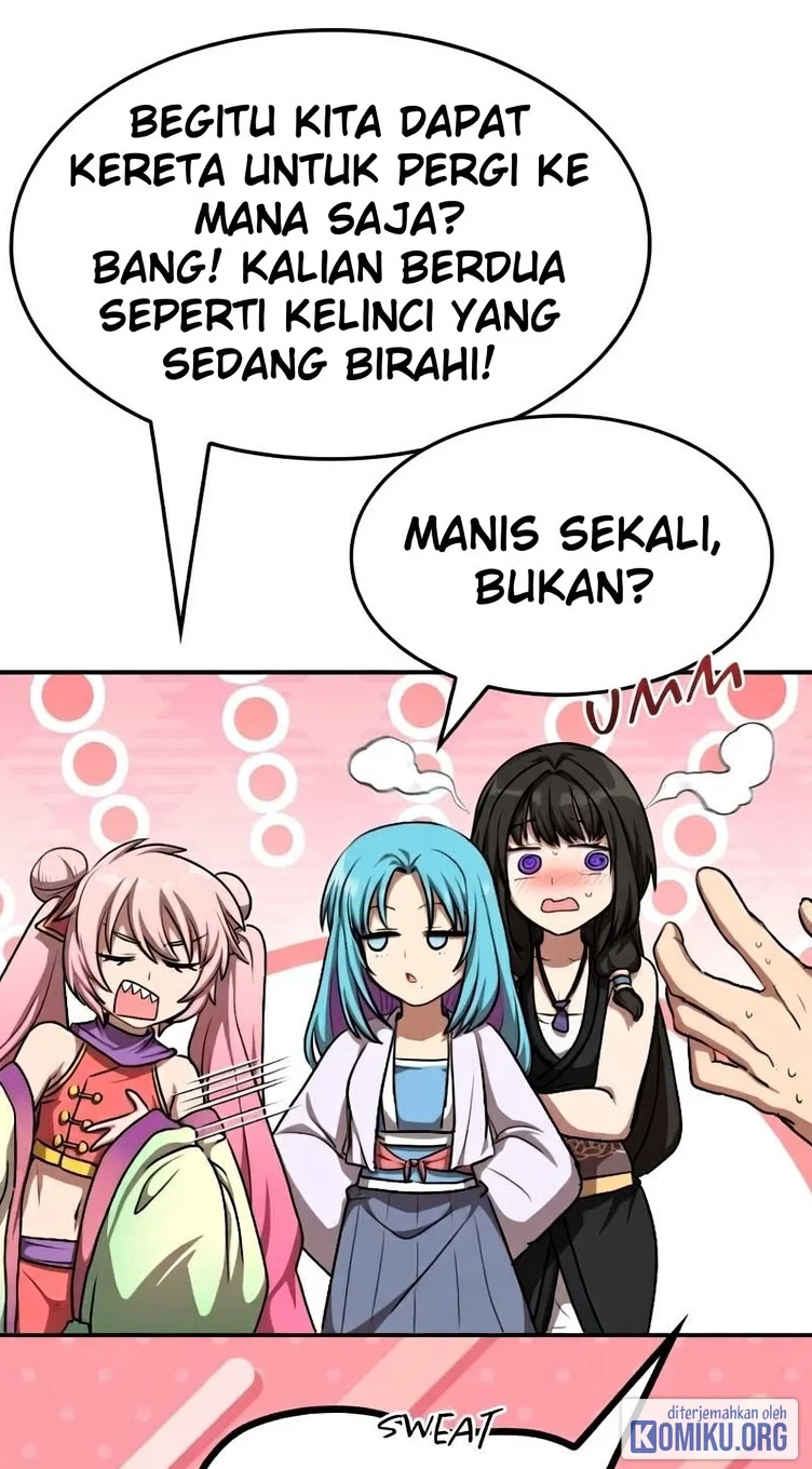 Halaman 52