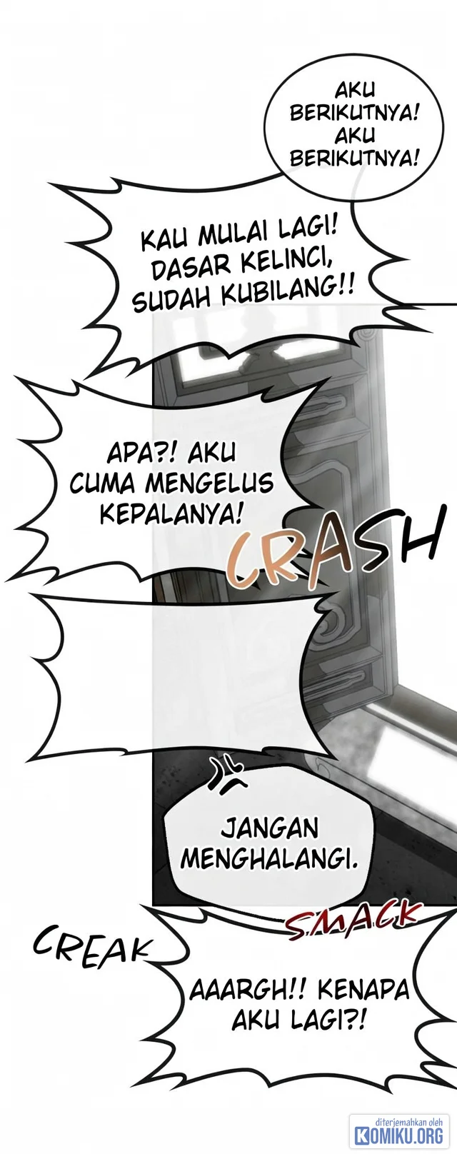 Halaman 67