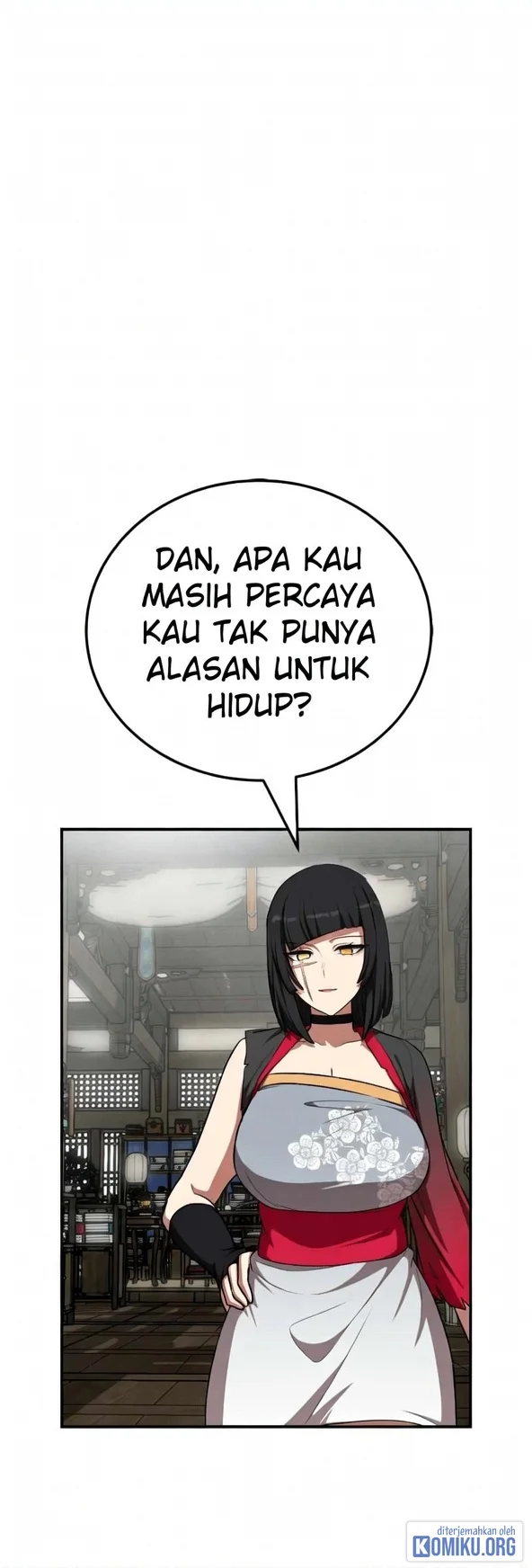 Halaman 45