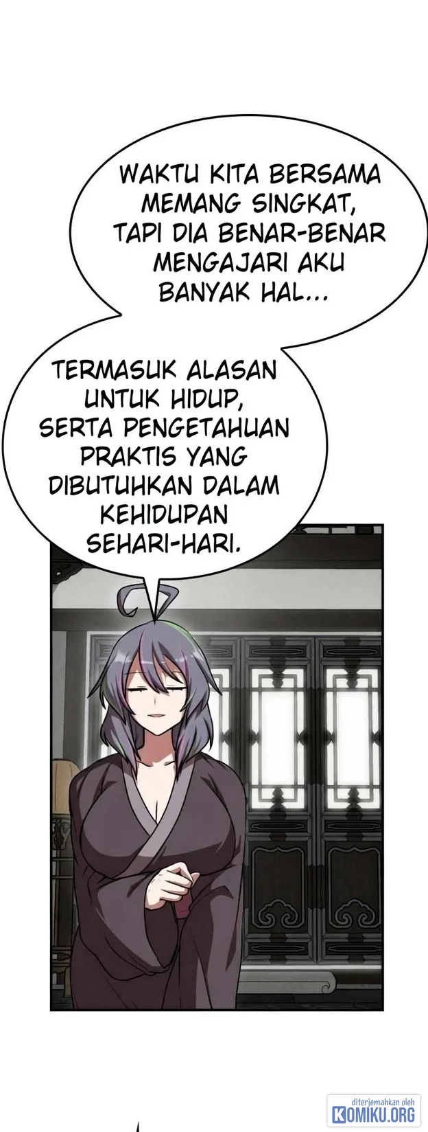 Halaman 46