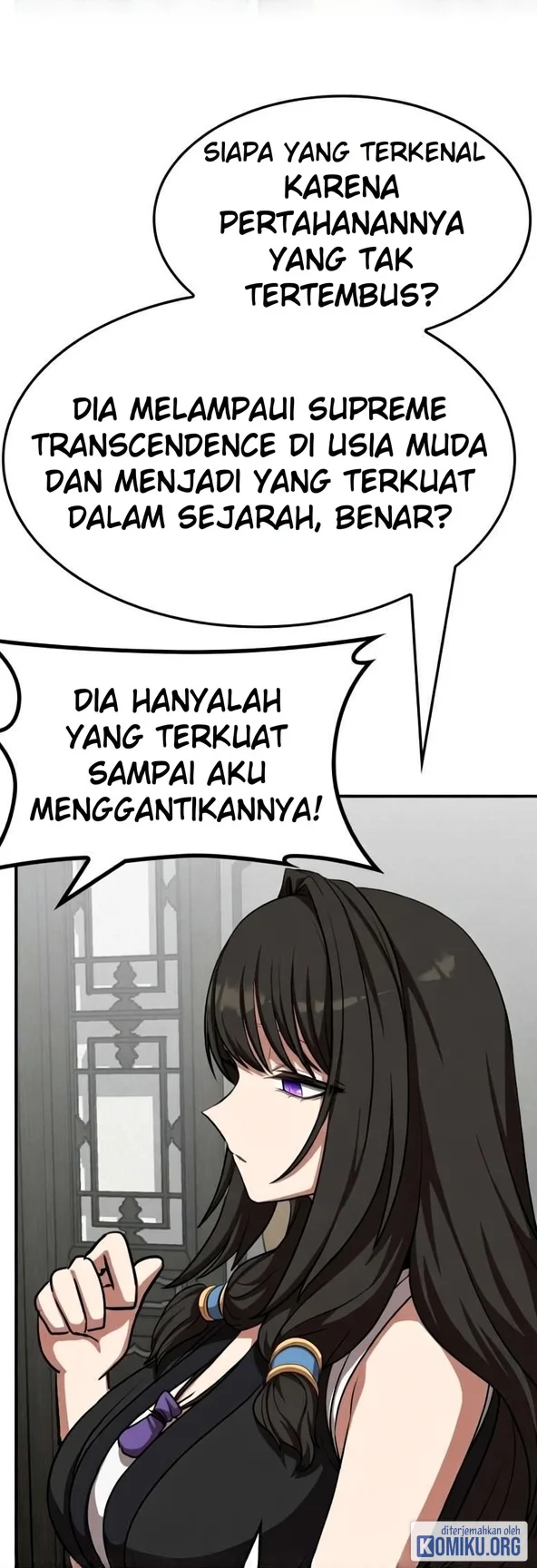 Halaman 54