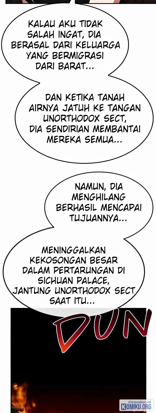 Halaman 55
