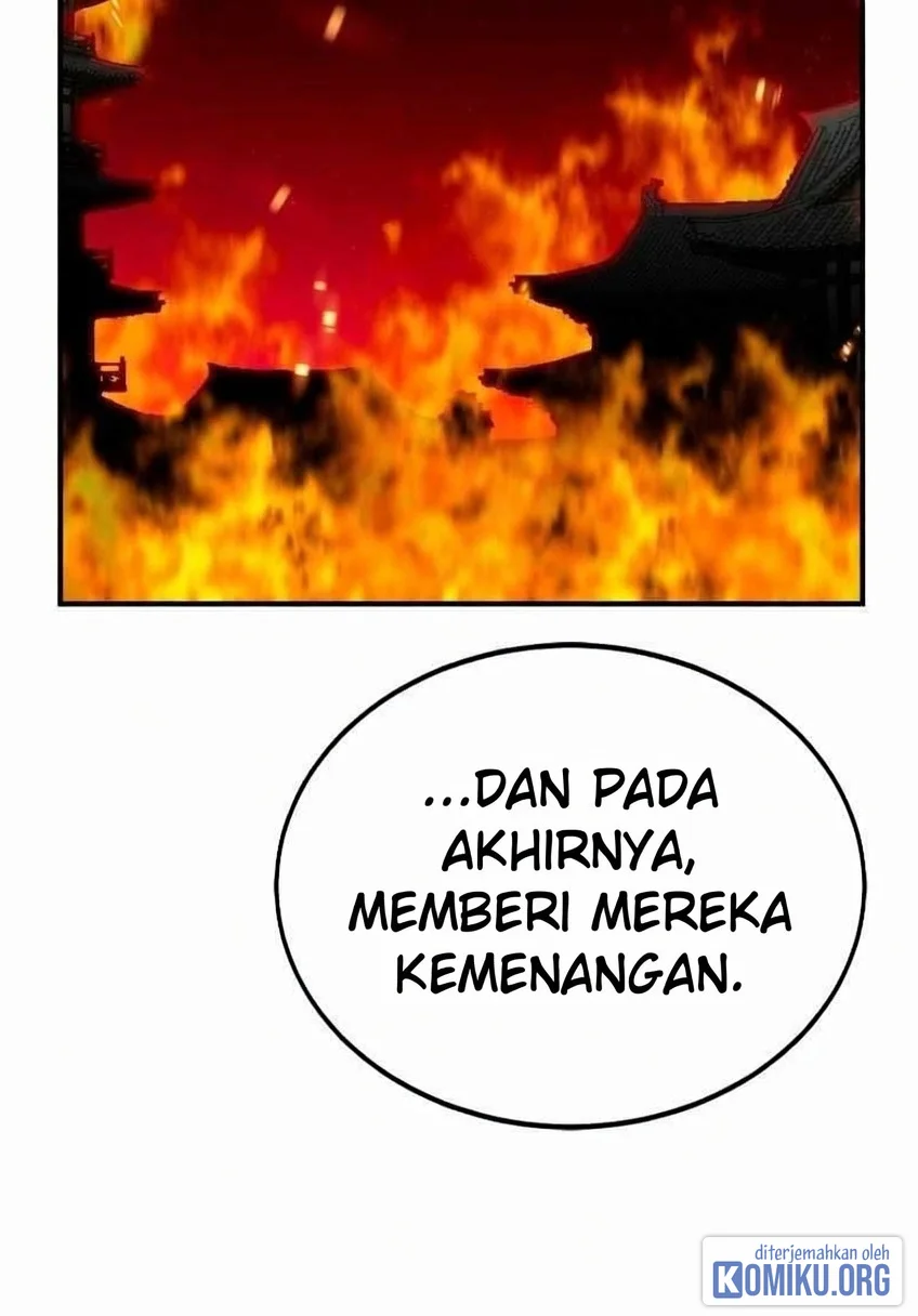 Halaman 56