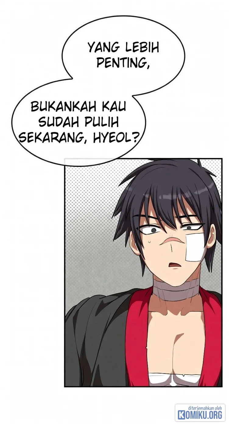 Halaman 58