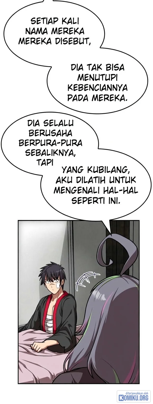 Halaman 52