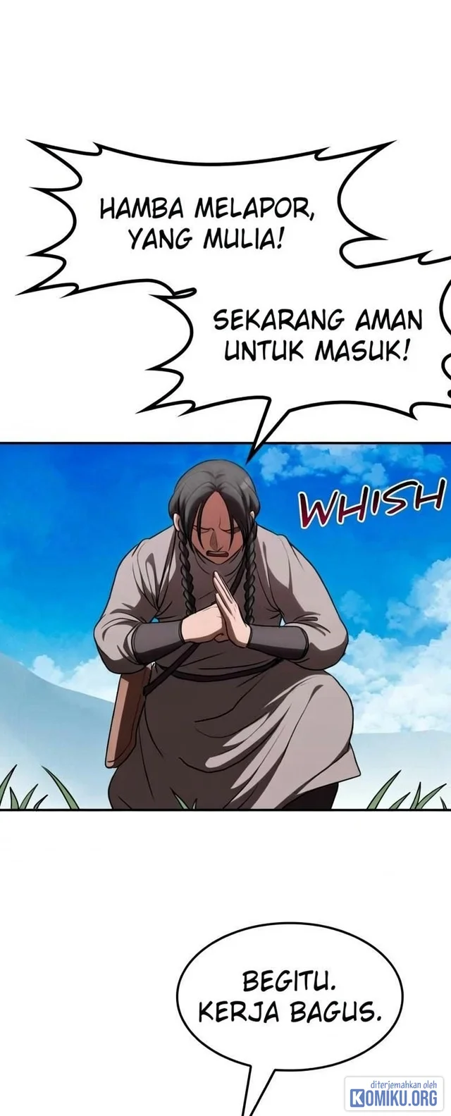 Halaman 65