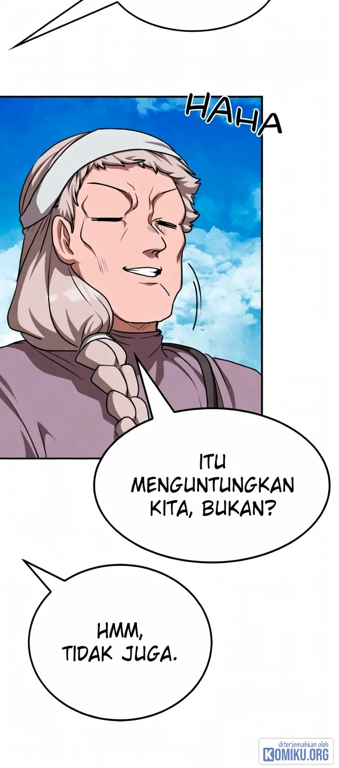 Halaman 67