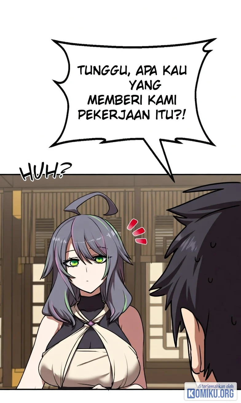 Halaman 54