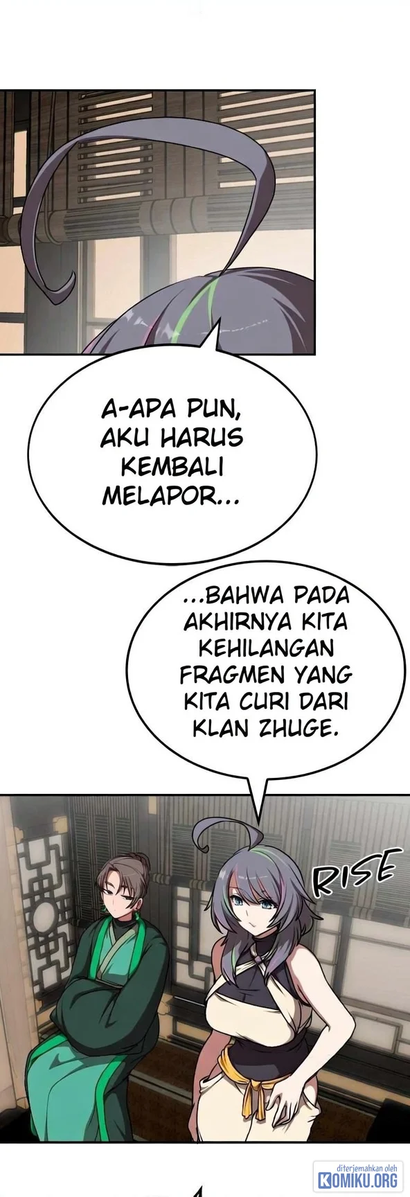Halaman 56