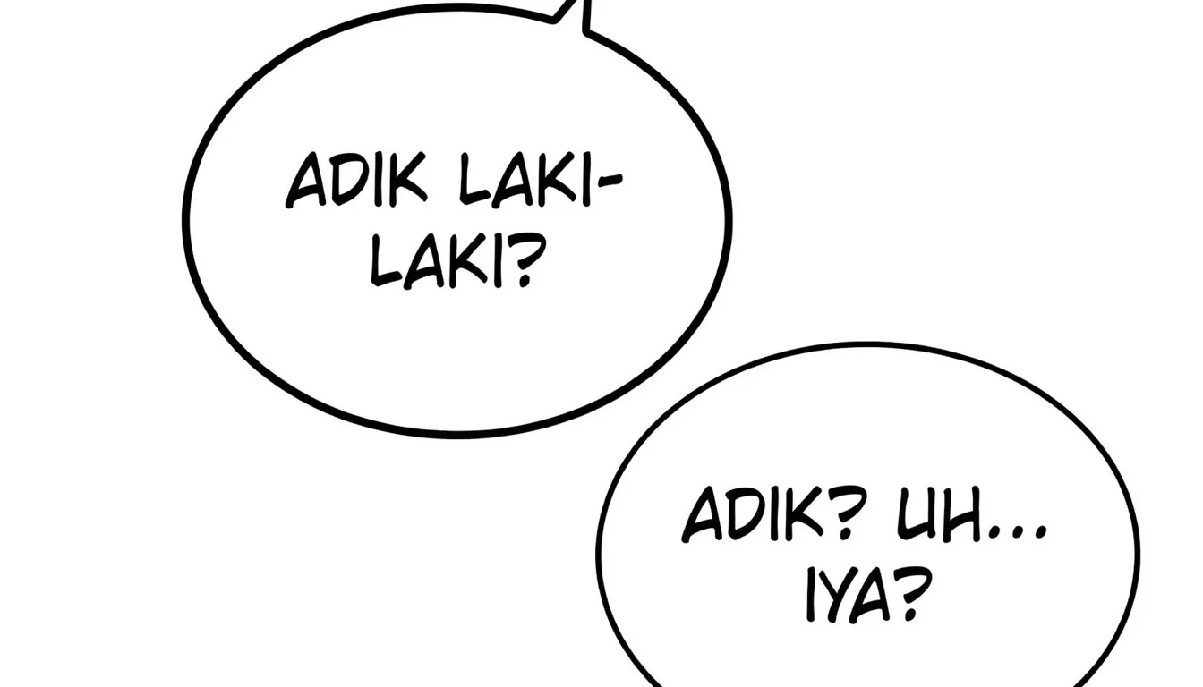 Halaman 57