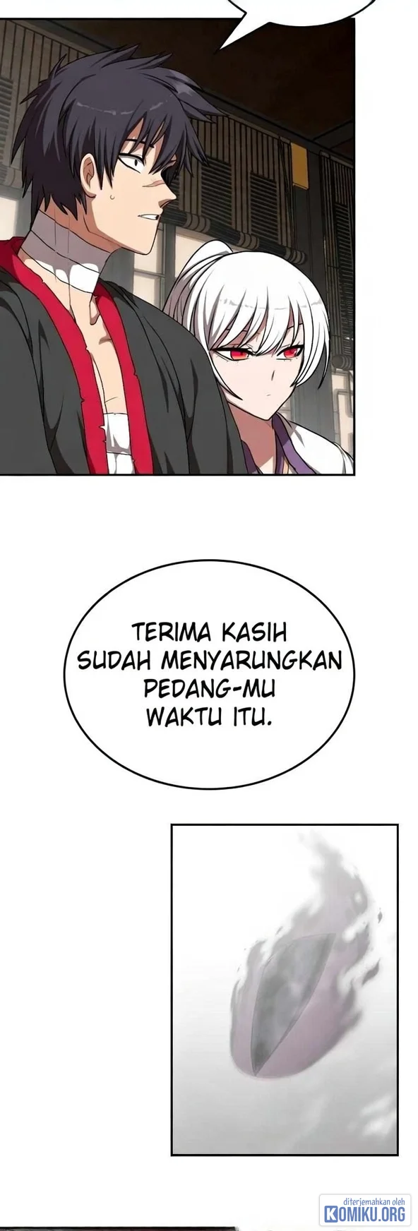 Halaman 58