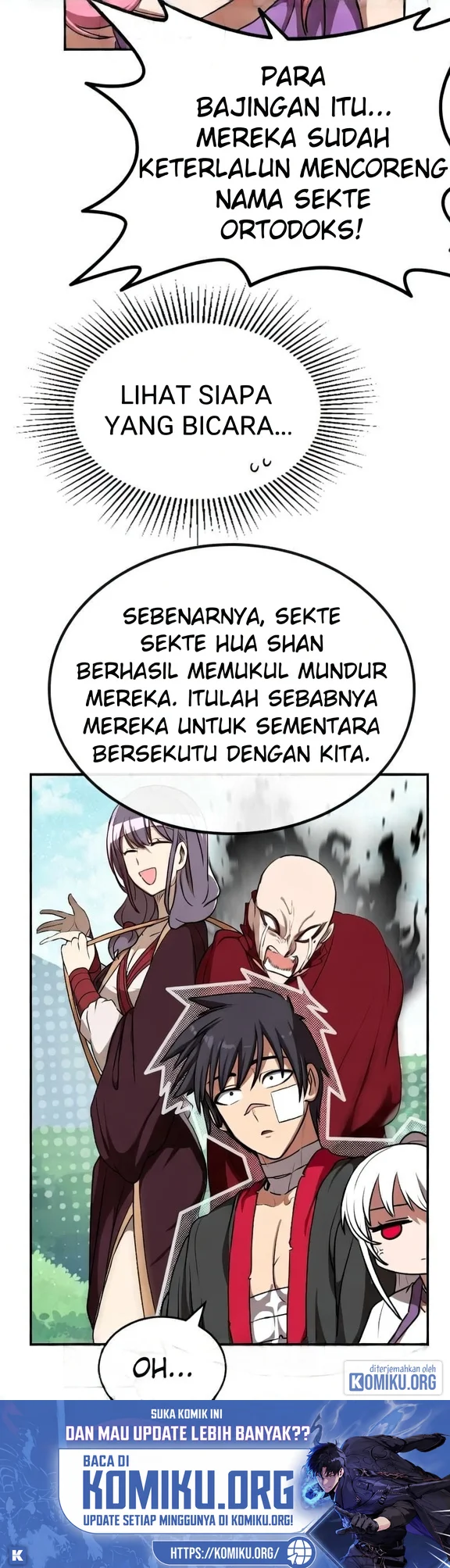 Halaman 51