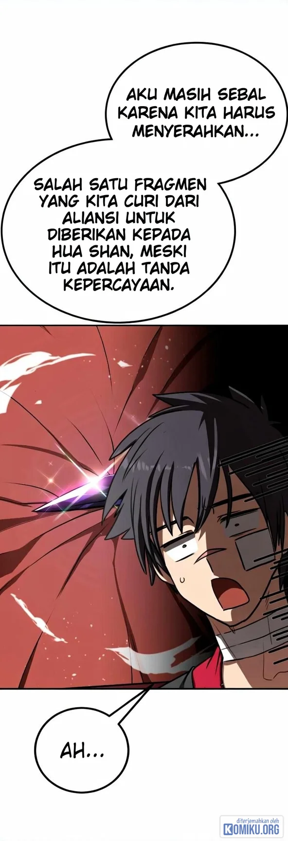 Halaman 53