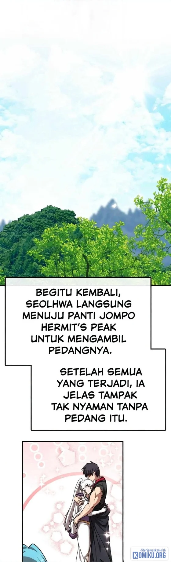 Halaman 66