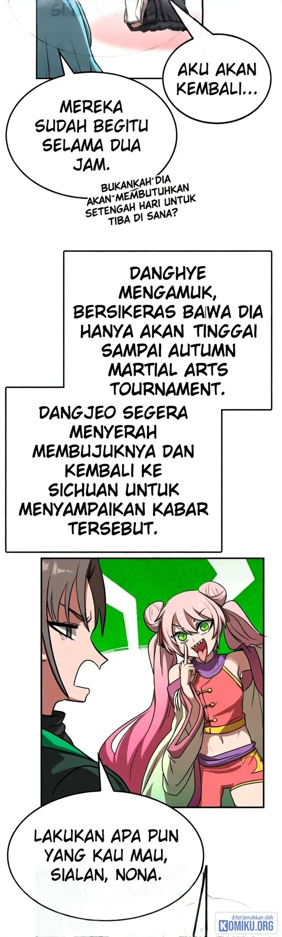Halaman 67