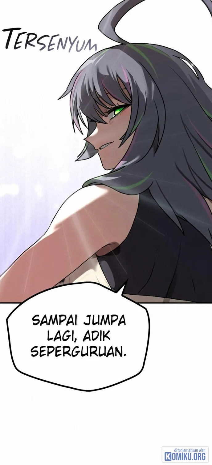 Halaman 61
